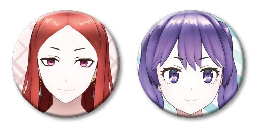 002.png